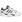 Adidas Midcity Low